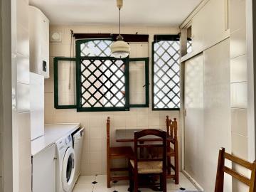 7-aa4cc561180b369757c0bb4af9886cd3