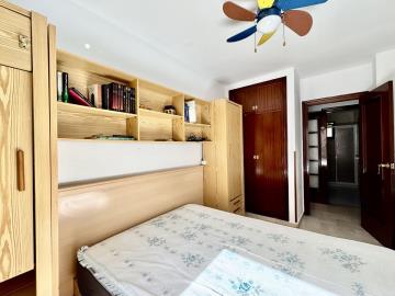 11-20939a0134ad724a8cb2a801094d15a4