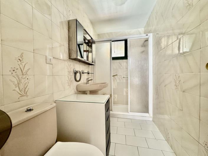 Image No.12-Appartement de 3 chambres à vendre à Fuengirola