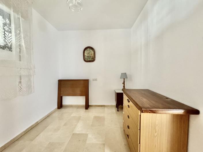 Image No.13-Appartement de 3 chambres à vendre à Fuengirola