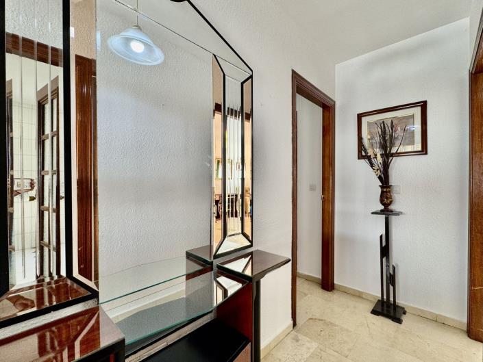 Image No.18-Appartement de 3 chambres à vendre à Fuengirola