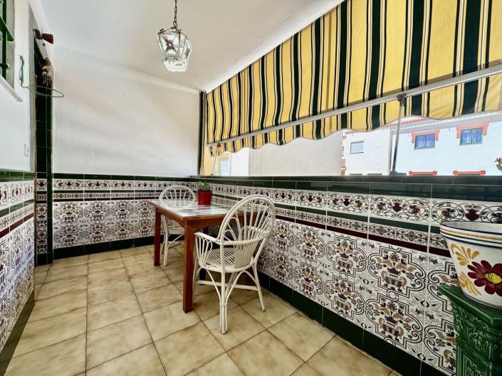 Image No.17-Appartement de 3 chambres à vendre à Fuengirola