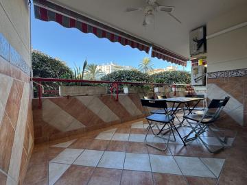 3-e898b2bb2a2fdfd06d2c39894dce8316