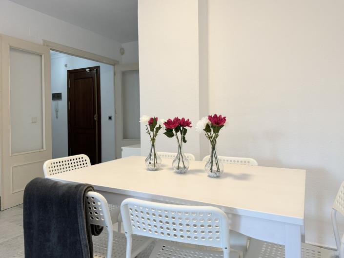 Image No.7-Appartement de 4 chambres à vendre à Fuengirola