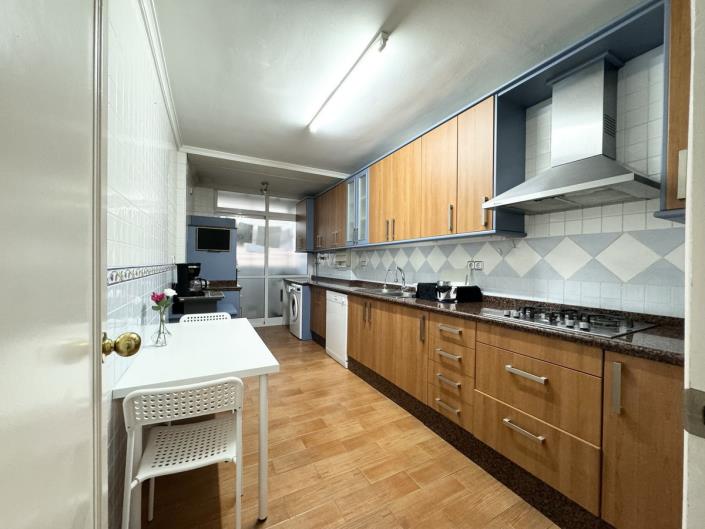 Image No.12-Appartement de 4 chambres à vendre à Fuengirola