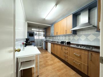 12-53013098fcab6c38b1379cd33298e050