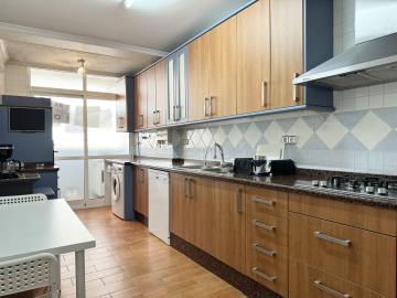 13-5fd73dea700db77384c091ca9818b1a9