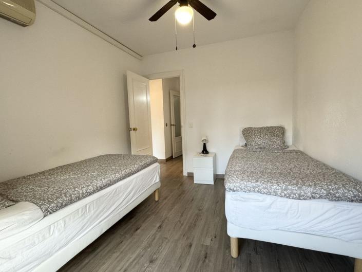 Image No.14-Appartement de 4 chambres à vendre à Fuengirola