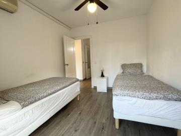 14-d70dc3102c00d7be0e872dfe1c1f86d7