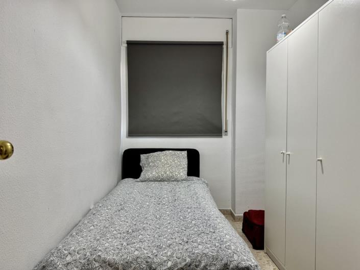 Image No.16-Appartement de 4 chambres à vendre à Fuengirola