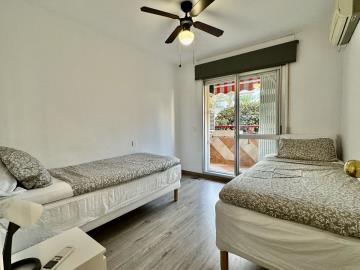 15-11d12f2f454f2f5e9b981fdd8b901d51