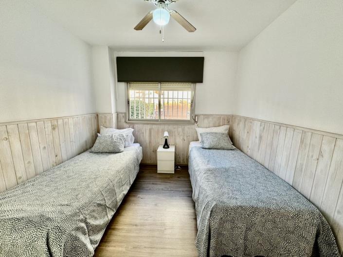 Image No.19-Appartement de 4 chambres à vendre à Fuengirola