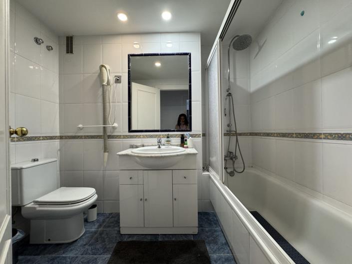 Image No.22-Appartement de 4 chambres à vendre à Fuengirola