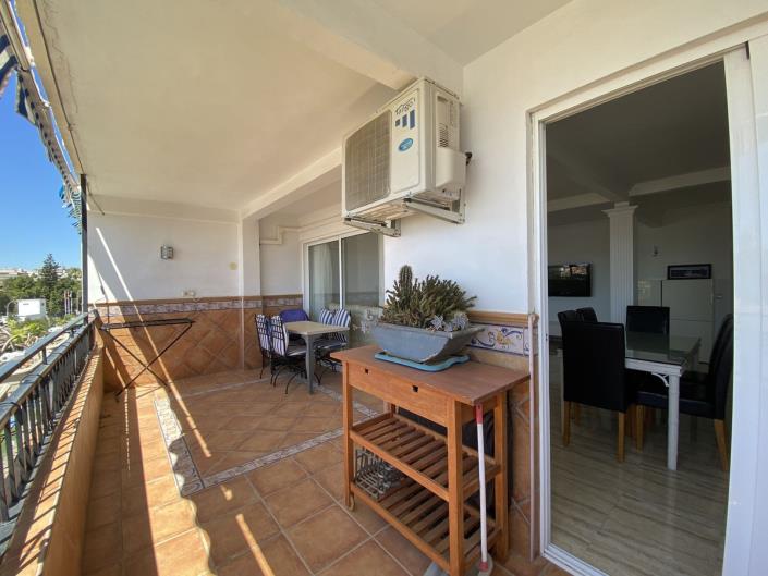 Image No.2-4 Bed Apartment for sale