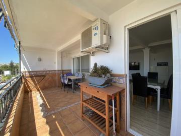 2-5bd7b9d04b45e33852eaf0ec6670150d