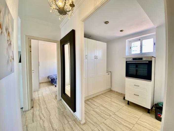 Image No.5-4 Bed Apartment for sale