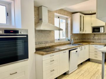 6-241328e1bcc9c0d8ce1222beb6c967a8