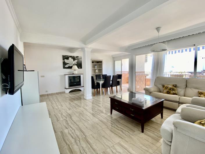 Image No.9-4 Bed Apartment for sale