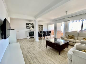 9-467d0cee5b725f3ef65f102a0c2e69c0