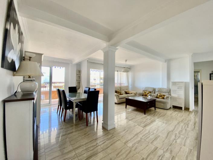 Image No.10-4 Bed Apartment for sale