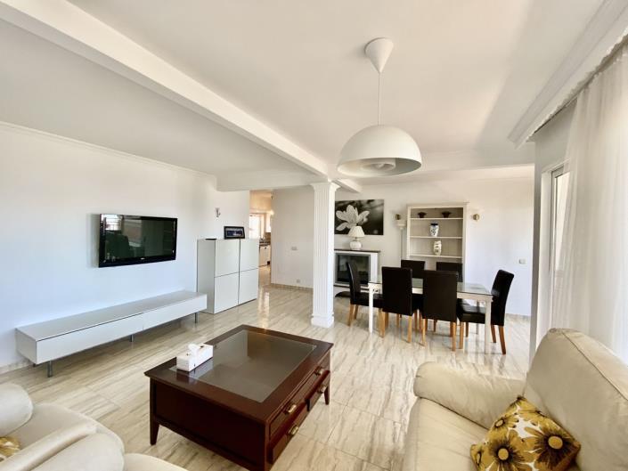 Image No.11-4 Bed Apartment for sale