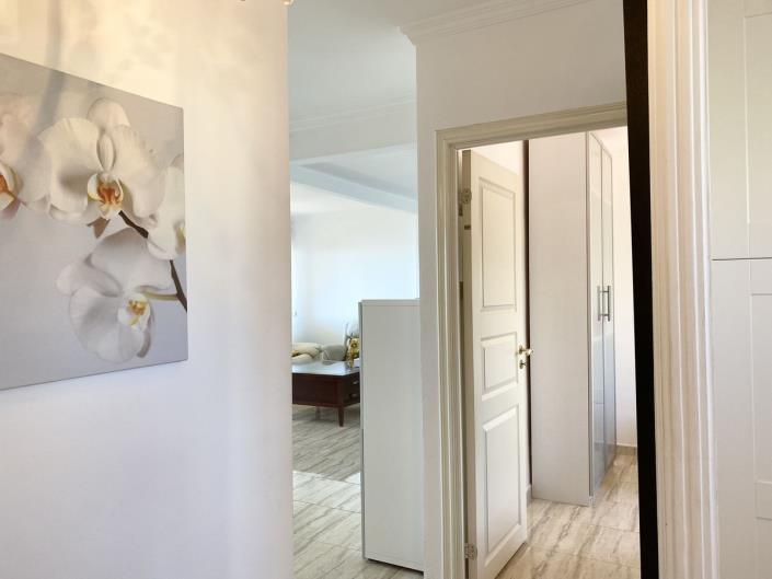 Image No.13-4 Bed Apartment for sale