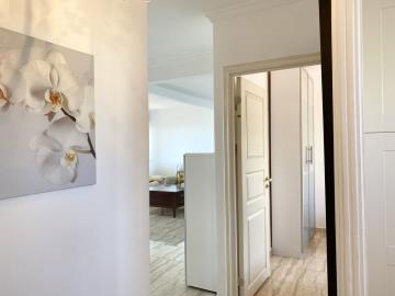 13-5fd73dea700db77384c091ca9818b1a9