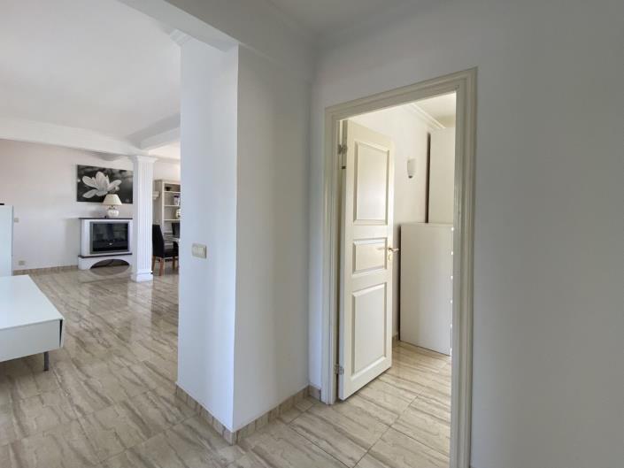 Image No.14-4 Bed Apartment for sale