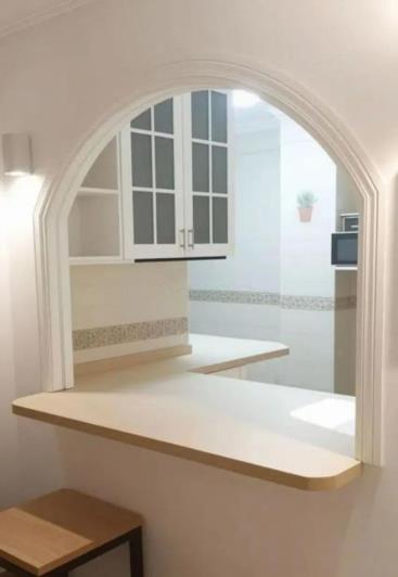 Image No.2-3 Bed Apartment for sale