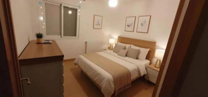 Image No.3-3 Bed Apartment for sale