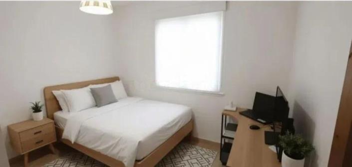 Image No.4-3 Bed Apartment for sale