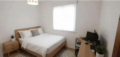 4-c23c0f86247804fa50226aecd8b0b2c8