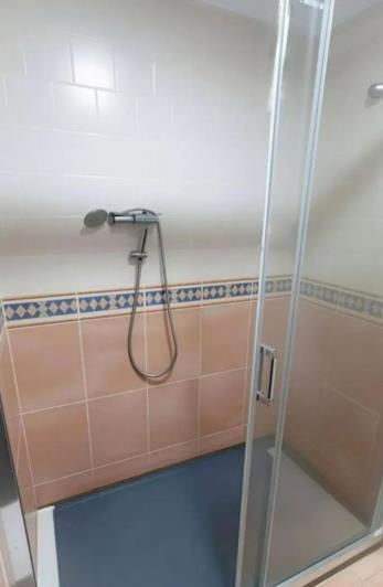 Image No.5-3 Bed Apartment for sale