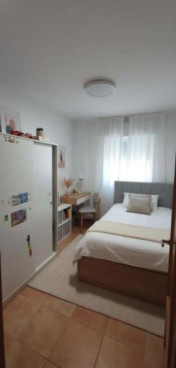 Image No.6-3 Bed Apartment for sale