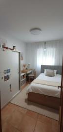 6-241328e1bcc9c0d8ce1222beb6c967a8