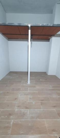 Image No.8-3 Bed Apartment for sale