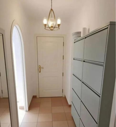 Image No.11-3 Bed Apartment for sale