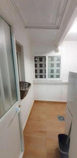 Image No.12-3 Bed Apartment for sale