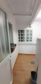 12-53013098fcab6c38b1379cd33298e050