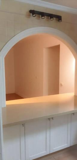 Image No.13-3 Bed Apartment for sale