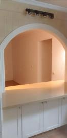 13-5fd73dea700db77384c091ca9818b1a9