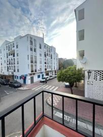 1-7980e48d732b6fc85c14b43b94d2aa54--1-