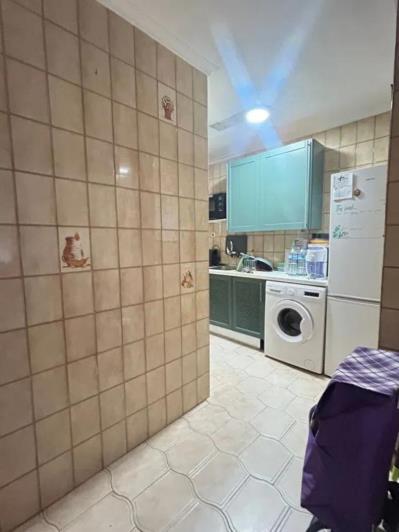 Image No.4-3 Bed Apartment for sale