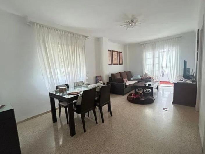 Image No.3-3 Bed Apartment for sale