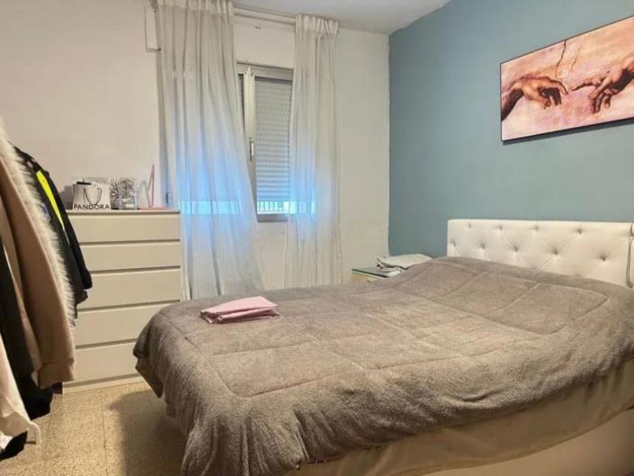 Image No.6-3 Bed Apartment for sale