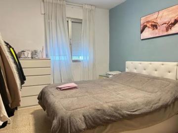 6-241328e1bcc9c0d8ce1222beb6c967a8