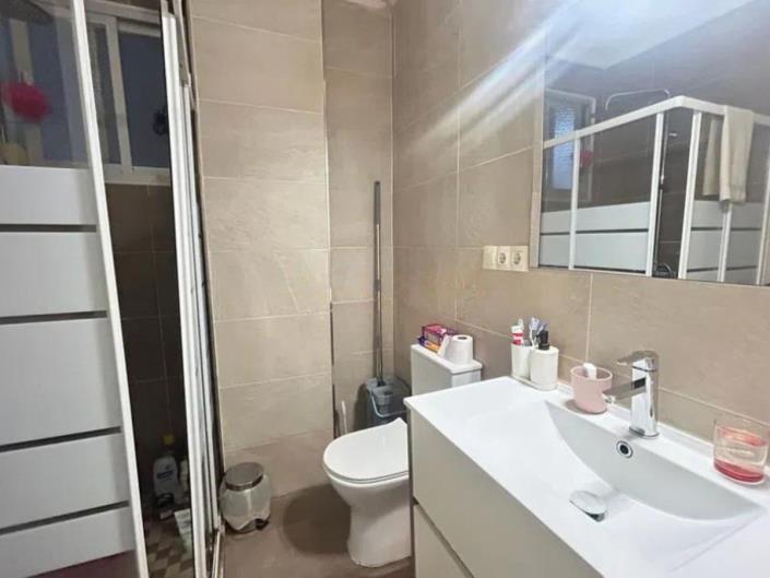 Image No.7-3 Bed Apartment for sale