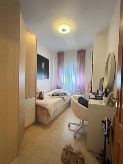 Image No.8-3 Bed Apartment for sale