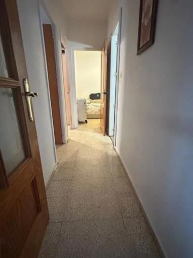 Image No.10-3 Bed Apartment for sale