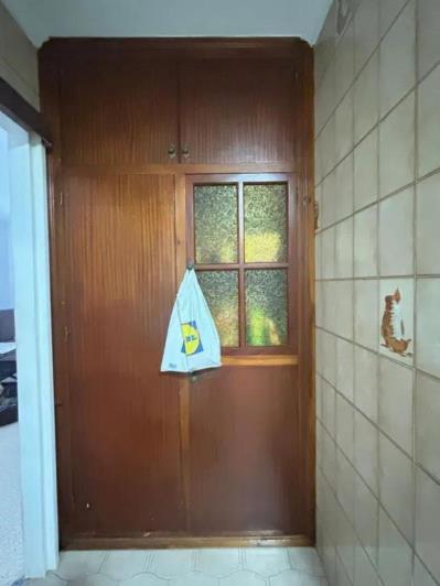 Image No.11-3 Bed Apartment for sale